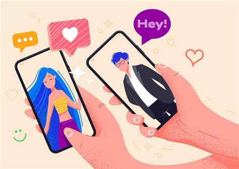 5 Le migliori app di incontri queer per LGBTQ (basate sull' ...